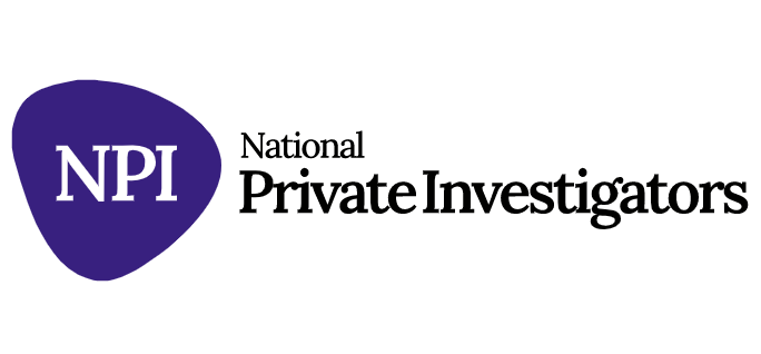 National Private Investigators